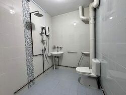Blk 124 Tampines Street 11 (Tampines), HDB Executive #531596251